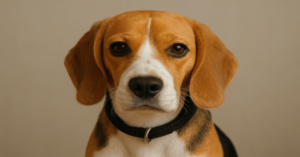 Why Your Dog Isn’t Being Stubborn, and What’s Really Going On