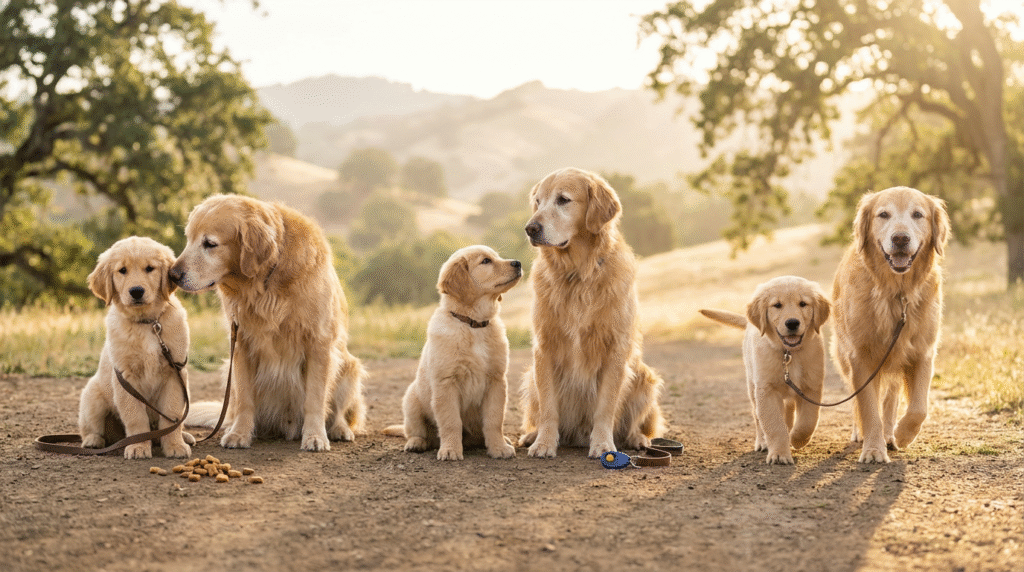 Top 5 Mistakes Dog Owners Make in the New Year (and How to Avoid Them)