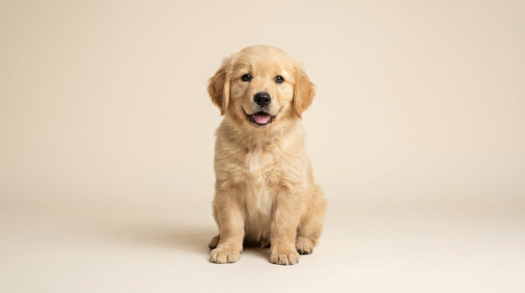 Thinking of Adding a Puppy in the New Year? Read This First.